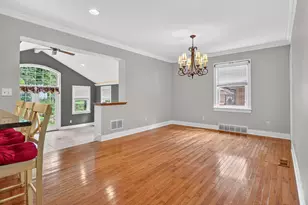 7049 Forest Ave, Hammond, IN 46324 - Photo 8