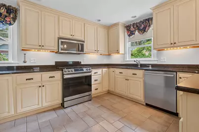 7049 Forest Avenue, Hammond, IN 46324 - Photo 6