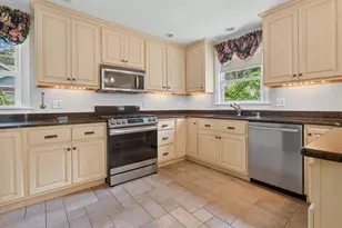 7049 Forest Ave, Hammond, IN 46324 - Photo 6