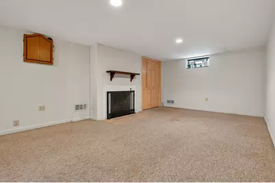 7049 Forest Avenue, Hammond, IN 46324 - Photo 14