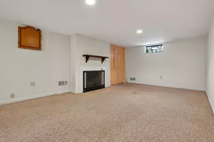 7049 Forest Ave, Hammond, IN 46324 - Photo 14