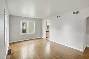 8314 Gordon Dr, Highland, IN 46322 - Photo 6