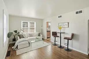 8314 Gordon Dr, Highland, IN 46322 - Photo 6