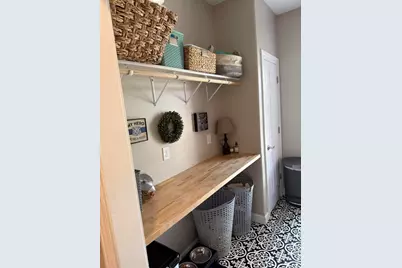 685 Coyote Trail, Kouts, IN 46347 - Photo 8