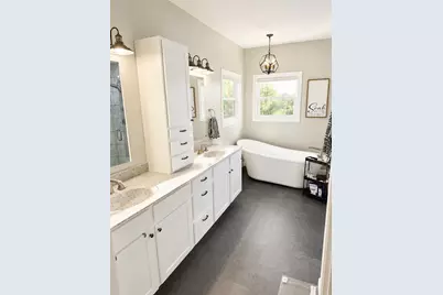 685 Coyote Trail, Kouts, IN 46347 - Photo 12