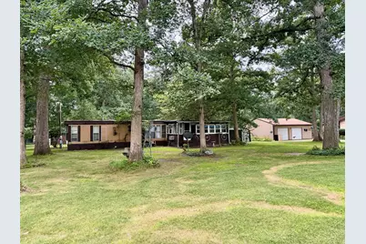 4251 Heritage Drive N, Wheatfield, IN 46392 - Photo 2