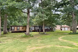 4251 Heritage Dr N, Wheatfield, IN 46392 - Photo 2