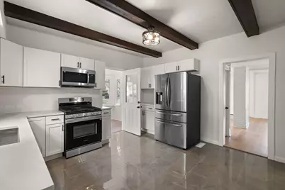 302 G Street, La Porte, IN 46350 - Photo 12