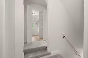 302 G St, La Porte, IN 46350 - Photo 16