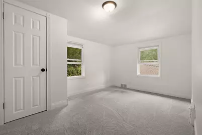 302 G Street, La Porte, IN 46350 - Photo 24