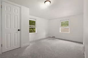 302 G St, La Porte, IN 46350 - Photo 24