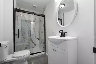 302 G St, La Porte, IN 46350 - Photo 10