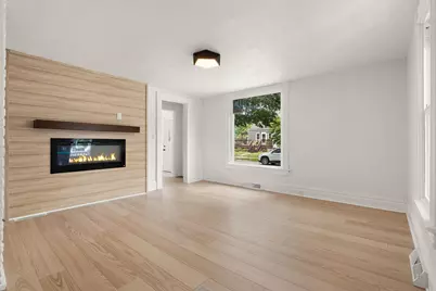 302 G Street, La Porte, IN 46350 - Photo 6