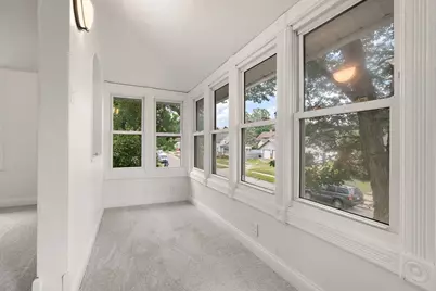 302 G Street, La Porte, IN 46350 - Photo 18