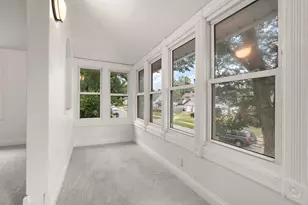 302 G St, La Porte, IN 46350 - Photo 18