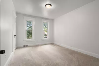 302 G Street, La Porte, IN 46350 - Photo 22
