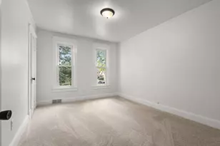 302 G St, La Porte, IN 46350 - Photo 22