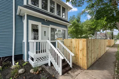 302 G Street, La Porte, IN 46350 - Photo 26