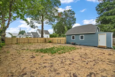 302 G Street, La Porte, IN 46350 - Photo 28