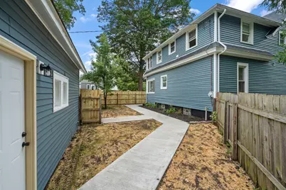 302 G Street, La Porte, IN 46350 - Photo 4