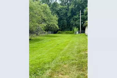 3538 N Lake Park Avenue, Hobart, IN 46342 - Photo 10