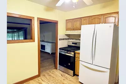 3538 N Lake Park Avenue, Hobart, IN 46342 - Photo 2