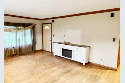 3538 N Lake Park Avenue, Hobart, IN 46342 - Photo 4