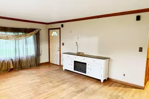 3538 N Lake Park Ave, Hobart, IN 46342 - Photo 4