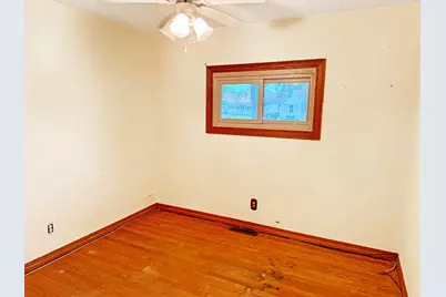 3538 N Lake Park Avenue, Hobart, IN 46342 - Photo 8