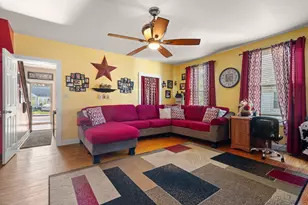 524 N College Ave, Rensselaer, IN 47978 - Photo 8