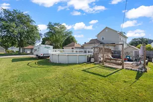 524 N College Ave, Rensselaer, IN 47978 - Photo 36