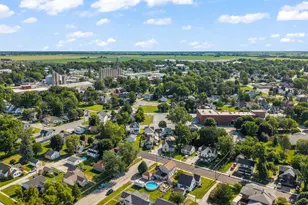 524 N College Ave, Rensselaer, IN 47978 - Photo 42