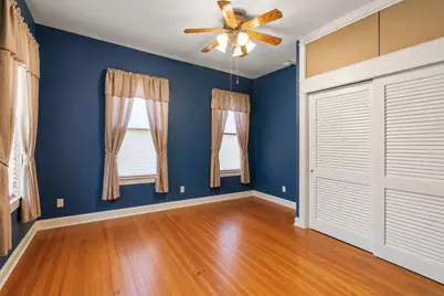 524 N College Avenue, Rensselaer, IN 47978 - Photo 6