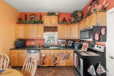524 N College Avenue, Rensselaer, IN 47978 - Photo 14