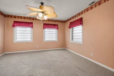 524 N College Avenue, Rensselaer, IN 47978 - Photo 24