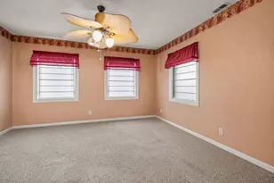 524 N College Ave, Rensselaer, IN 47978 - Photo 24