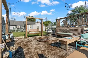 524 N College Ave, Rensselaer, IN 47978 - Photo 34