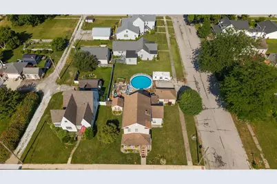 524 N College Avenue, Rensselaer, IN 47978 - Photo 40