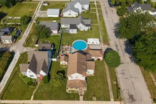 524 N College Ave, Rensselaer, IN 47978 - Photo 40