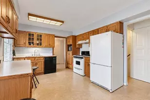 11 Sager Rd, Valparaiso, IN 46383 - Photo 6