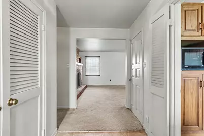 11 Sager Road, Valparaiso, IN 46383 - Photo 16
