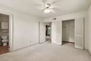 11 Sager Rd, Valparaiso, IN 46383 - Photo 8