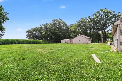 11 Sager Road, Valparaiso, IN 46383 - Photo 26