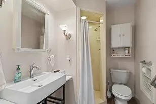 11 Sager Rd, Valparaiso, IN 46383 - Photo 18