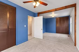 11 Sager Rd, Valparaiso, IN 46383 - Photo 10