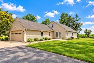 11 Sager Rd, Valparaiso, IN 46383 - Photo 22
