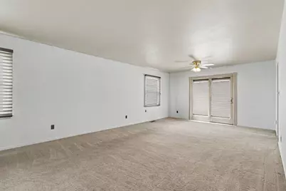 11 Sager Road, Valparaiso, IN 46383 - Photo 6