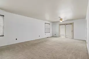11 Sager Rd, Valparaiso, IN 46383 - Photo 6