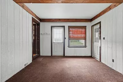 11 Sager Road, Valparaiso, IN 46383 - Photo 4