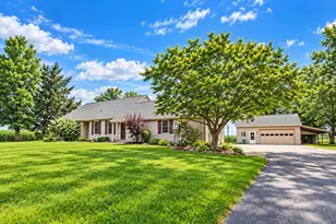 11 Sager Rd, Valparaiso, IN 46383 - Photo 2